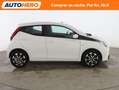Toyota Aygo 1.0 VVT-i x-play Blanco - thumbnail 7