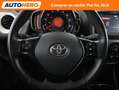 Toyota Aygo 1.0 VVT-i x-play Blanco - thumbnail 24