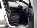 Volkswagen T-Cross 1.0 TSI GOAL LM16 ASSIST READY2DISCOVER Bianco - thumbnail 4