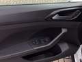 Volkswagen T-Cross 1.0 TSI GOAL LM16 ASSIST READY2DISCOVER Bianco - thumbnail 8