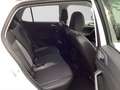 Volkswagen T-Cross 1.0 TSI GOAL LM16 ASSIST READY2DISCOVER Bianco - thumbnail 6