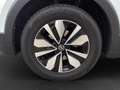 Volkswagen T-Cross 1.0 TSI GOAL LM16 ASSIST READY2DISCOVER Bianco - thumbnail 7