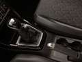 Volkswagen T-Cross 1.0 TSI GOAL LM16 ASSIST READY2DISCOVER Bianco - thumbnail 11