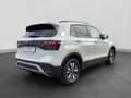 Volkswagen T-Cross 1.0 TSI GOAL LM16 ASSIST READY2DISCOVER Bianco - thumbnail 3