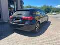 Mercedes-Benz A 180 d Automatic Business Nero - thumbnail 4