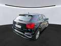 Audi Q2 30 TFSI advanced Klima Navi Rückfahrkamera Schwarz - thumbnail 4