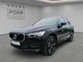 Volvo XC60 B4 AWD Momentum Pro ACC CAM H&K LHZ RFK SH Zwart - thumbnail 1