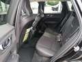 Volvo XC60 B4 AWD Momentum Pro ACC CAM H&K LHZ RFK SH Zwart - thumbnail 14