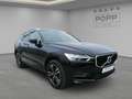 Volvo XC60 B4 AWD Momentum Pro ACC CAM H&K LHZ RFK SH Zwart - thumbnail 7