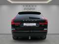 Volvo XC60 B4 AWD Momentum Pro ACC CAM H&K LHZ RFK SH Zwart - thumbnail 4