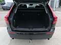 Volvo XC60 B4 AWD Momentum Pro ACC CAM H&K LHZ RFK SH Zwart - thumbnail 16