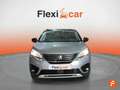 Peugeot 5008 1.5 BlueHDi 96kW (130CV) S&S Allure Pack Gris - thumbnail 2