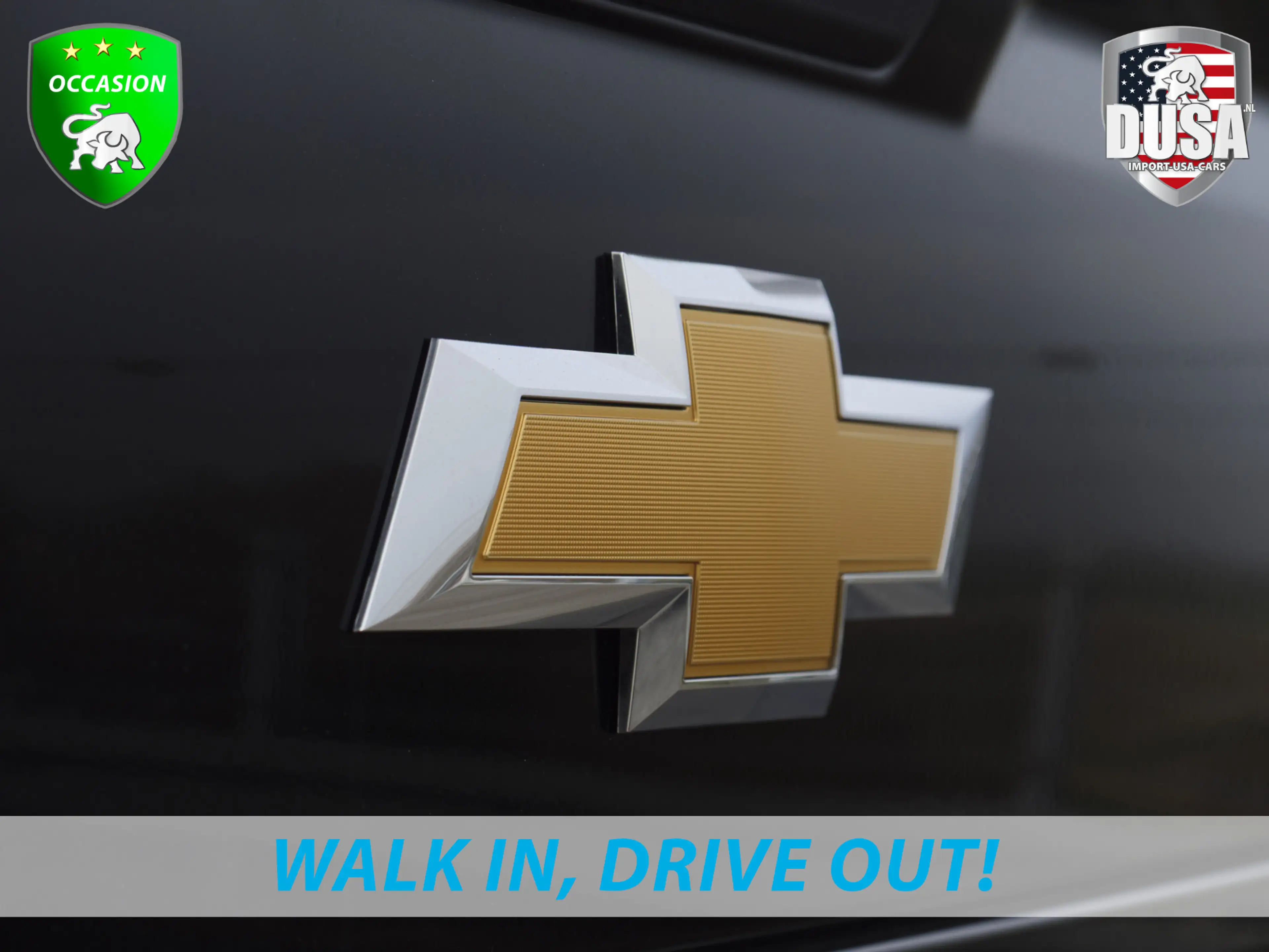 Chevrolet Silverado 1500 | Silverado | 6.2L V8 | High Country — photo 24