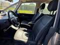 Renault Espace 2.0 dCi Navigator Braun - thumbnail 14
