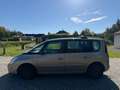 Renault Espace 2.0 dCi Navigator Braun - thumbnail 6