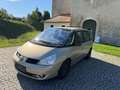 Renault Espace 2.0 dCi Navigator Braun - thumbnail 2