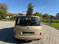 Renault Espace 2.0 dCi Navigator Braun - thumbnail 8
