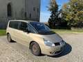 Renault Espace 2.0 dCi Navigator Braun - thumbnail 3
