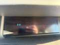 Renault Espace 2.0 dCi Navigator Braun - thumbnail 16