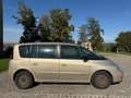 Renault Espace 2.0 dCi Navigator Braun - thumbnail 5