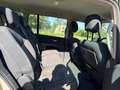 Renault Espace 2.0 dCi Navigator Braun - thumbnail 11