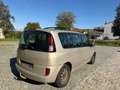 Renault Espace 2.0 dCi Navigator Braun - thumbnail 4