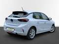 Opel Corsa Edition 1.2 T Klima LED PDC SHZ DAB LHZ Apple Weiß - thumbnail 3