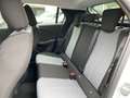 Opel Corsa Edition 1.2 T Klima LED PDC SHZ DAB LHZ Apple Weiß - thumbnail 9