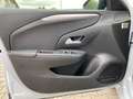 Opel Corsa Edition 1.2 T Klima LED PDC SHZ DAB LHZ Apple Weiß - thumbnail 13