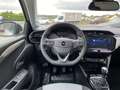 Opel Corsa Edition 1.2 T Klima LED PDC SHZ DAB LHZ Apple Weiß - thumbnail 11