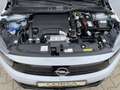 Opel Corsa Edition 1.2 T Klima LED PDC SHZ DAB LHZ Apple Weiß - thumbnail 6