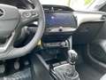 Opel Corsa Edition 1.2 T Klima LED PDC SHZ DAB LHZ Apple Weiß - thumbnail 10