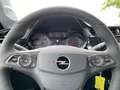 Opel Corsa Edition 1.2 T Klima LED PDC SHZ DAB LHZ Apple Weiß - thumbnail 12