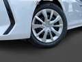Opel Corsa Edition 1.2 T Klima LED PDC SHZ DAB LHZ Apple Weiß - thumbnail 4