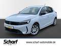 Opel Corsa Edition 1.2 T Klima LED PDC SHZ DAB LHZ Apple Weiß - thumbnail 1