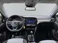 Opel Corsa Edition 1.2 T Klima LED PDC SHZ DAB LHZ Apple Weiß - thumbnail 8