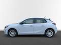 Opel Corsa Edition 1.2 T Klima LED PDC SHZ DAB LHZ Apple Weiß - thumbnail 2