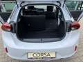 Opel Corsa Edition 1.2 T Klima LED PDC SHZ DAB LHZ Apple Weiß - thumbnail 5