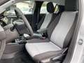 Opel Corsa Edition 1.2 T Klima LED PDC SHZ DAB LHZ Apple Weiß - thumbnail 7