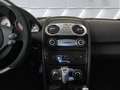 Mercedes-Benz SLR Roadster Siyah - thumbnail 13