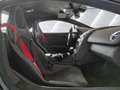 Mercedes-Benz SLR Roadster Fekete - thumbnail 15