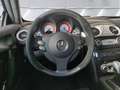 Mercedes-Benz SLR Roadster Fekete - thumbnail 12
