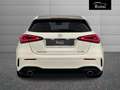 Mercedes-Benz A 35 AMG AMG 35 4matic auto Bianco - thumbnail 4