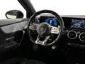 Mercedes-Benz A 35 AMG AMG 35 4matic auto Bianco - thumbnail 11