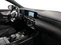 Mercedes-Benz A 35 AMG AMG 35 4matic auto Bianco - thumbnail 15