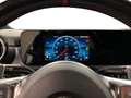 Mercedes-Benz A 35 AMG AMG 35 4matic auto Bianco - thumbnail 13