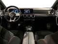 Mercedes-Benz A 35 AMG AMG 35 4matic auto Bianco - thumbnail 9