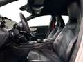 Mercedes-Benz A 35 AMG AMG 35 4matic auto Bianco - thumbnail 10