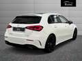 Mercedes-Benz A 35 AMG AMG 35 4matic auto Bianco - thumbnail 2