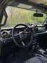 Jeep Wrangler Wrangler Unlimited Hard-Top 3.6 Automatik 75th Ann - thumbnail 2